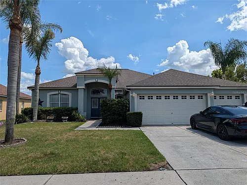 4512 River Overlook Dr Photo 1