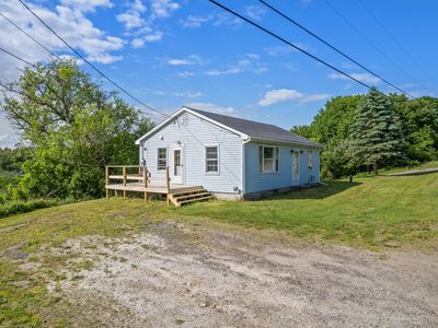 1568 Old Route 1, Waldoboro, ME, 04572