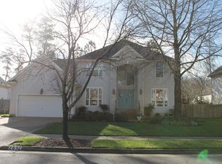 2692 Springhaven Dr, Virginia Beach, VA 23456