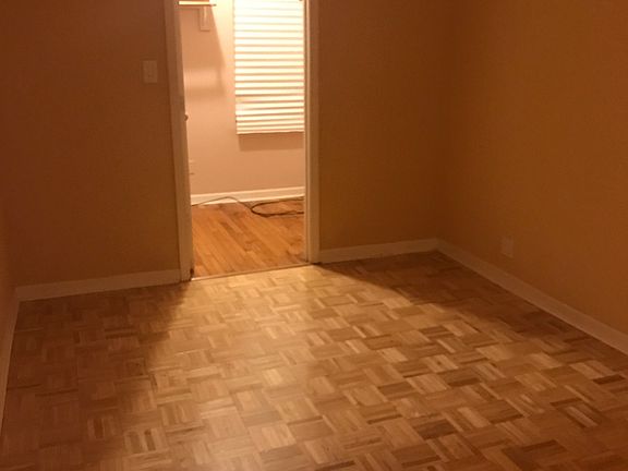 5th image of 1445 S Lawndale Ave #2