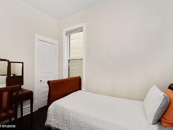 4th image of 3723 N Marshfield Ave #1A