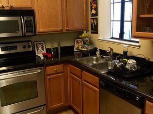 184 Eastridge Dr, San Ramon, CA 94582