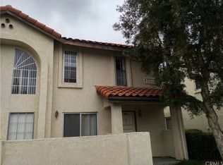 26191 Sanz APT C, Mission Viejo, CA 92691