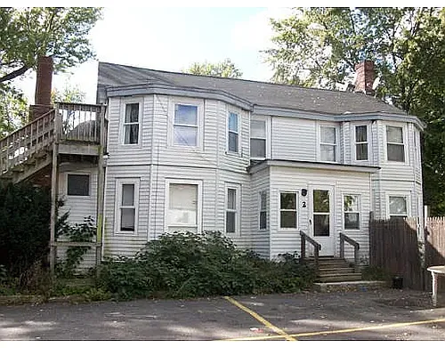 314 Union Ave #3 Photo 1 314 Union Ave #3 Photo 1