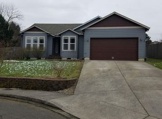 2620 NW 19th Cir, Camas, WA 98607