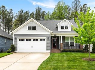 15731 Henningford Rd, Chesterfield, VA 23832