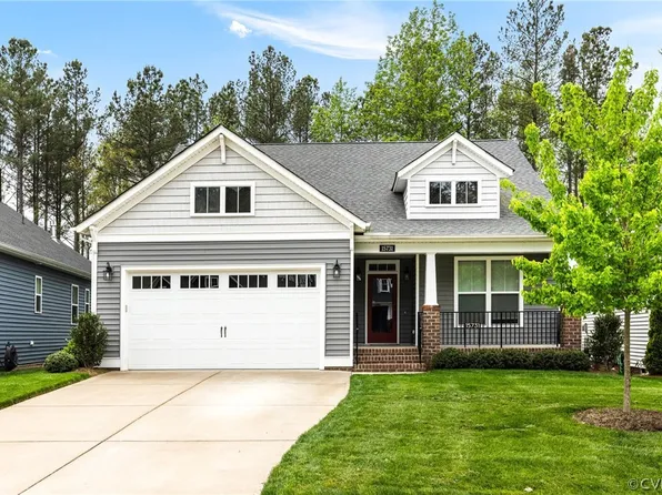 15731 Henningford Rd, Chesterfield, VA 23832