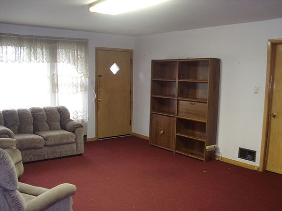 4th image of 5273 W Kimball Pl