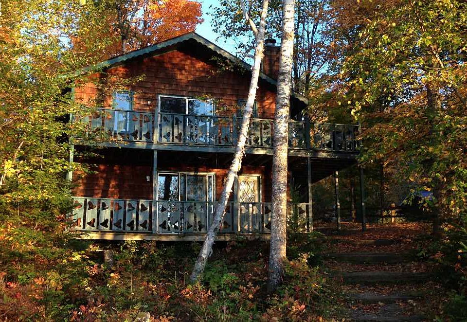 1st image of 176 Stanley Lake Dr
