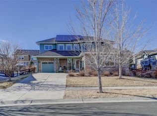 203 N De Gaulle St, Aurora, CO 80018