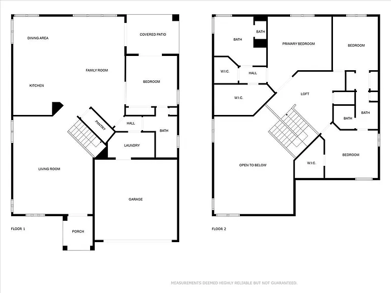 2316 SW 127th Ave — Photo 30