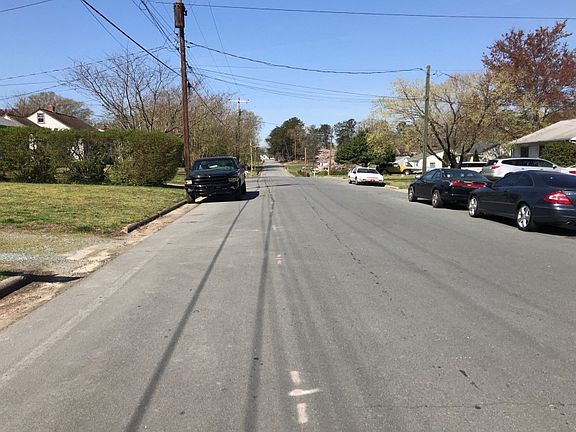 4th image of 1716 Oklahoma Ave