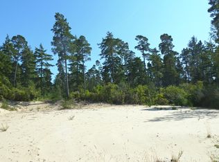 TL 2102 Highway 101 N, Florence, OR 97439