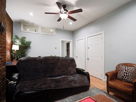 2nd image of 114 Trenton St #1