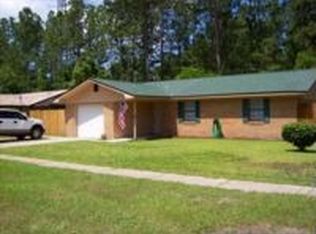 1708 Minnesota Ave, Lynn Haven, FL 32444