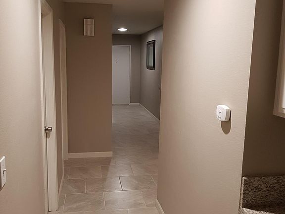 2nd image of 312 Cadillac Cir