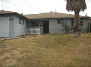 3049 W Acacia Ave, Fresno, CA 93722