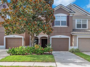 10109 Haverhill Ridge Dr, Riverview, FL 33578