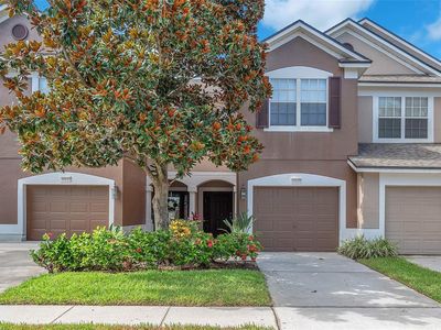 10109 Haverhill Ridge Dr, Riverview, FL, 33578