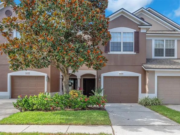 10109 Haverhill Ridge Dr, Riverview, FL 33578