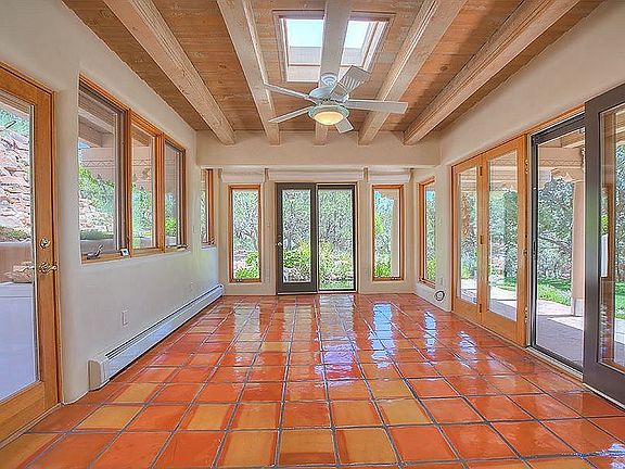2nd image of 1257 Cabana Ct