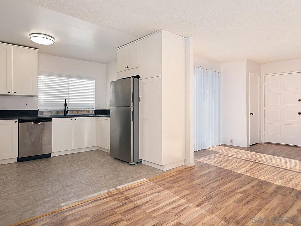 4378 Caminito Del Diamante San Diego, CA, 92121 Apartments for Rent