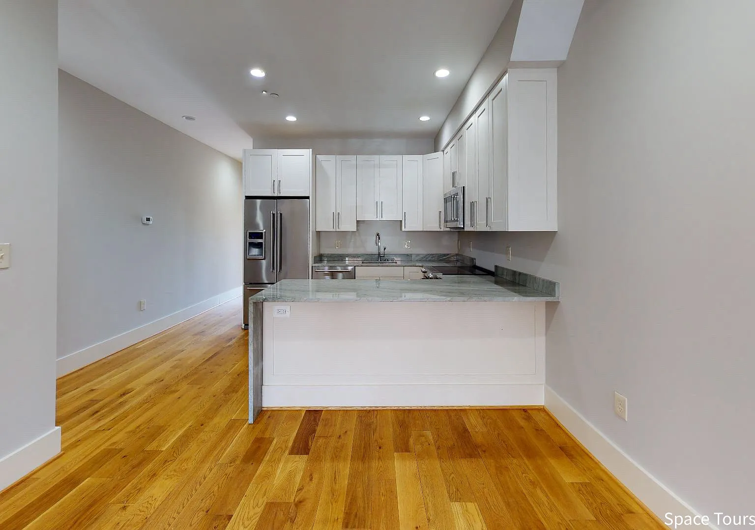 Oates St NE, Washington — Photo 1