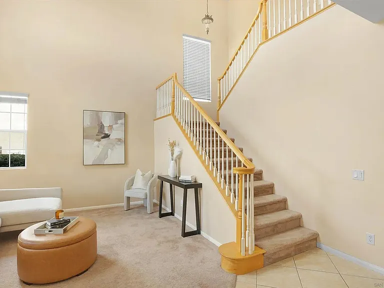 5180 Bluegrass Way — Photo 11