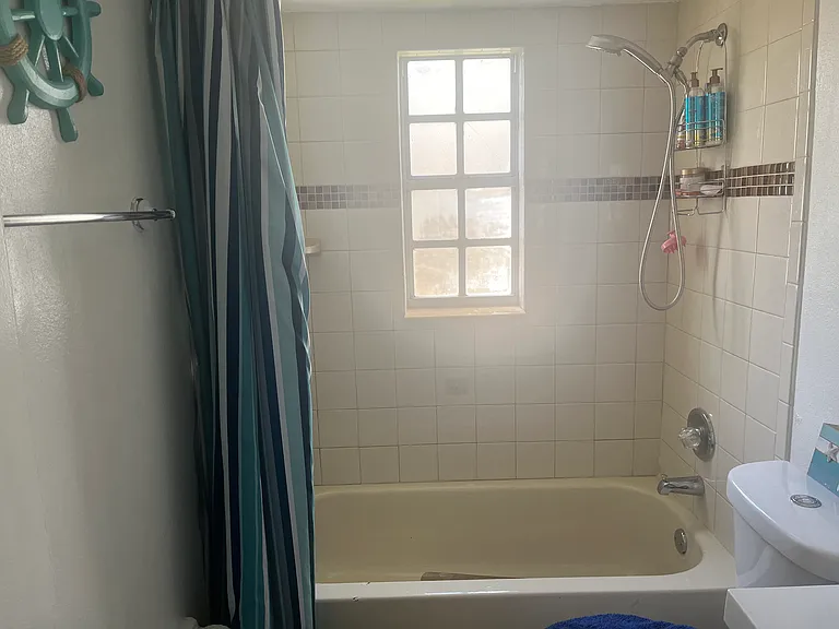 2115 Shadypoint Ln — Photo 13