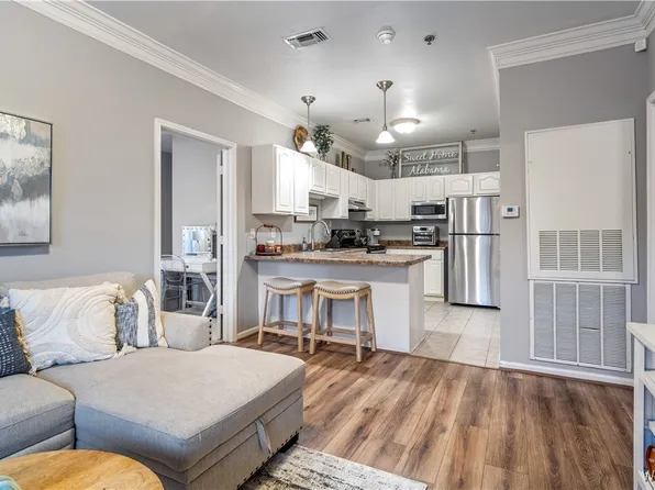 303 Helen Keller Blvd APT A212, Tuscaloosa, AL 35404