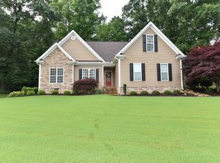 124 Carrie Ln, Hull, GA 30646