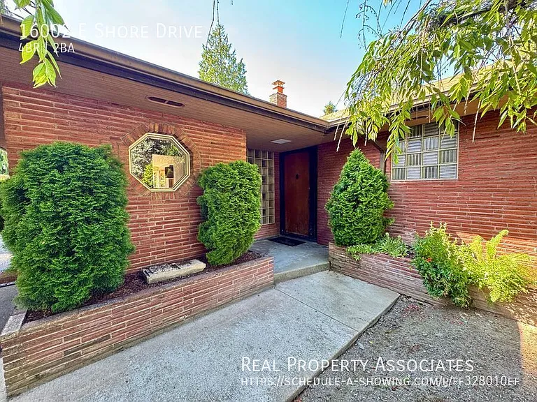 16002 E Shore Dr — Photo 4