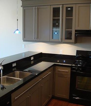 3rd image of 350 S 200 E Unit 616