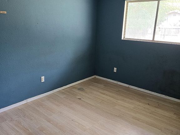 5th image of 109 Spur Drive