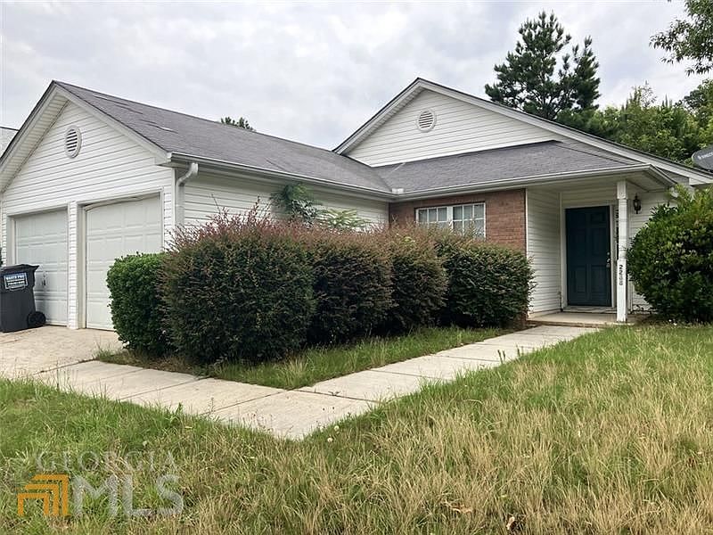 1st image of 2288 Ligney Creek Ln