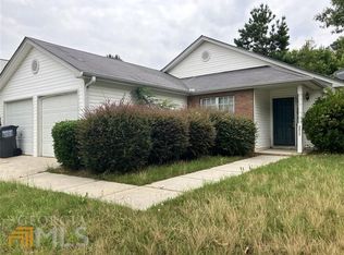 2288 Ligney Creek Ln, Snellville, GA