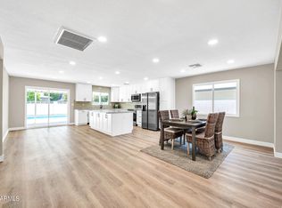 501 E Westchester Dr, Tempe, AZ 85283