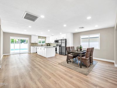 501 E Westchester Dr, Tempe, AZ, 85283