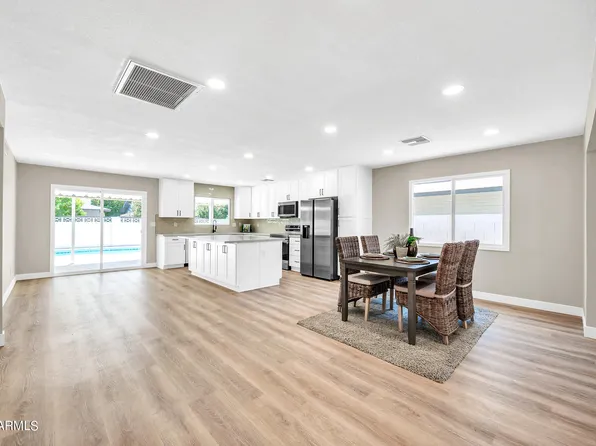 501 E WESTCHESTER Drive, Tempe, AZ 85283
