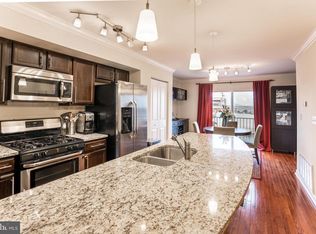 4641 Dillon St, Baltimore, MD 21224
