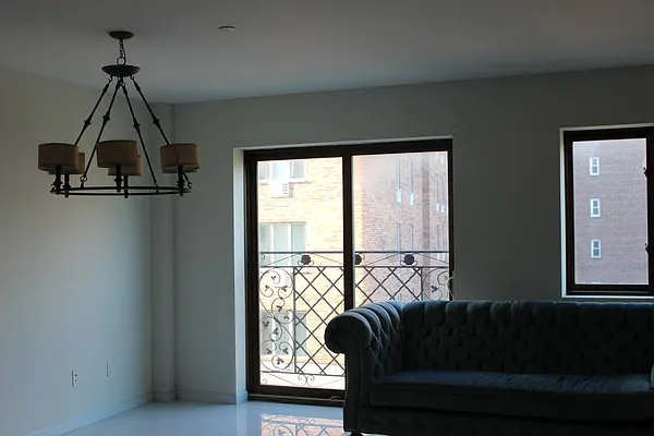 Rented by Realty Nerd | media 8