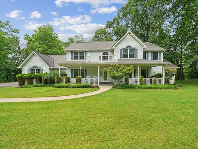 4751 Millstream Ct, Murrysville, PA, 15668