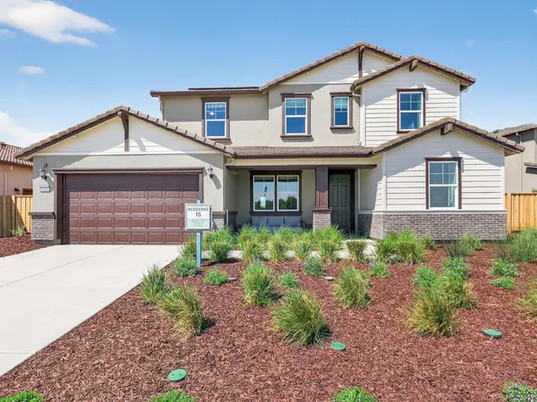 619 Beyers Street, Oakley, CA 94561