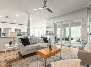 9259 Sunrise Breeze Cir, Jacksonville, FL 32256