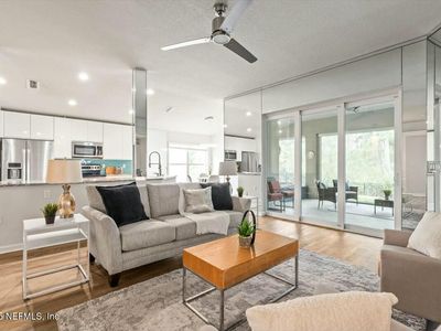 9259 SUNRISE BREEZE Circle, Jacksonville, FL, 32256