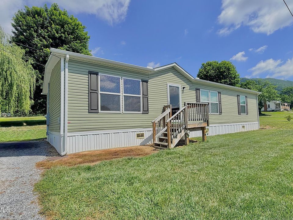 1st image of 583 Dogwood St