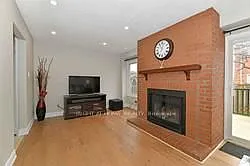 19 Grover Dr — Photo 13