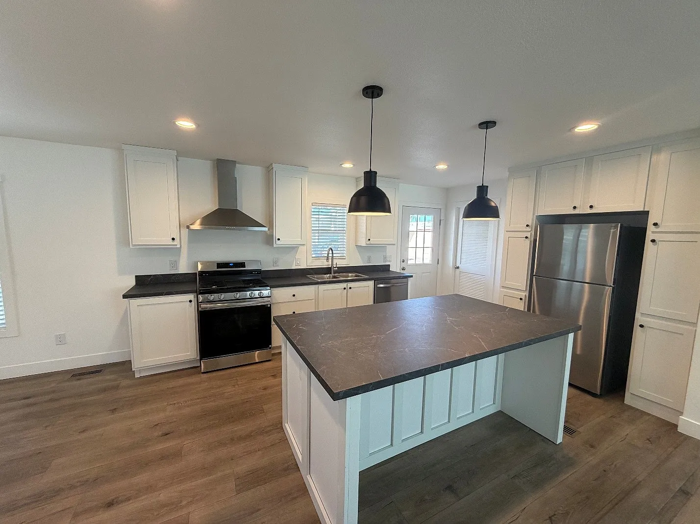 Chandler Meadows — Photo 3