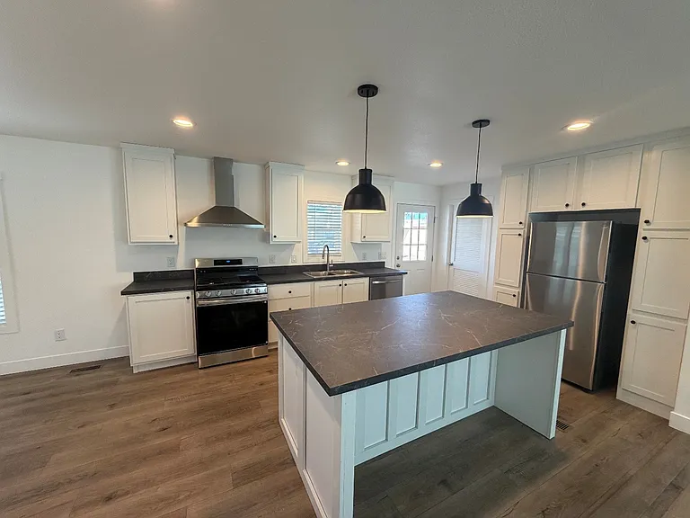 501 E Ray Rd #181 — Photo 3