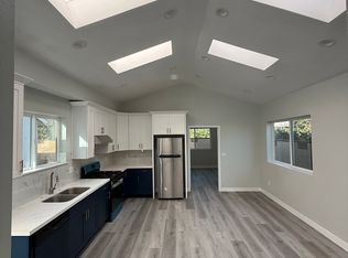 5030 Alessandro Ave #B, Temple City, CA 91780